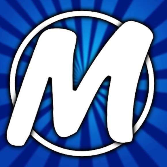 Meet your Posher, Matt - Picture 1 of 1